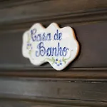 Hotel La De Lalola Buera