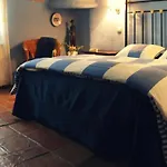 호텔 La De Lalola Buera