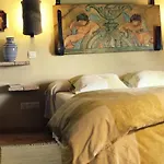 La De Lalola 2* Buera