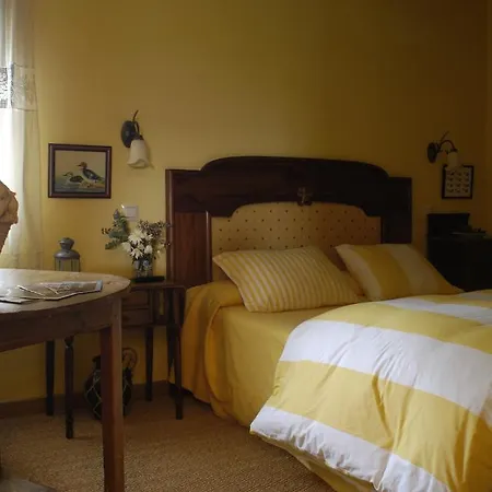 Hotel La De Lalola