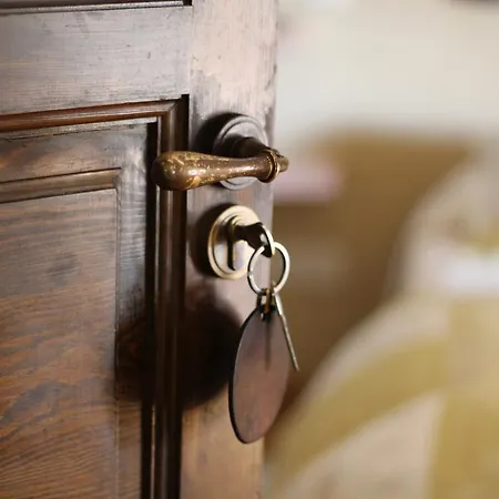 La De Lalola Ξενοδοχείο 2*