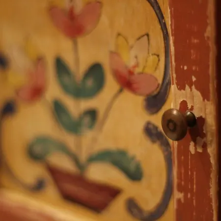 Ξενοδοχείο La De Lalola