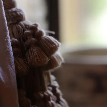 La De Lalola Ξενοδοχείο 2*