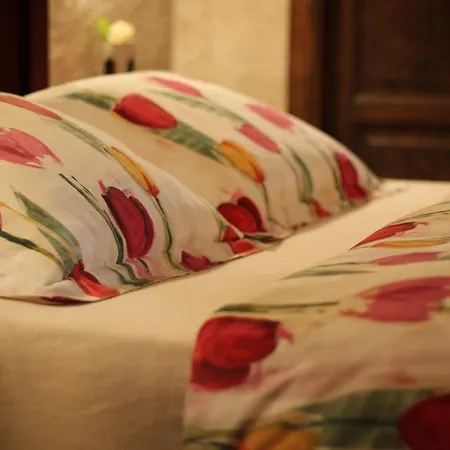 Ξενοδοχείο La De Lalola Buera