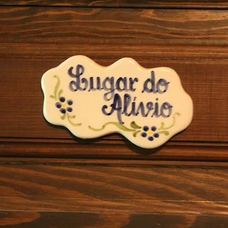 La De Lalola Hotell 2*