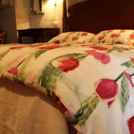 Ξενοδοχείο La De Lalola