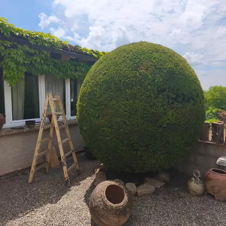 La De Lalola Ξενοδοχείο 2*