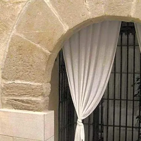 La De Lalola
