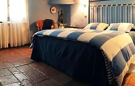 La De Lalola 2*