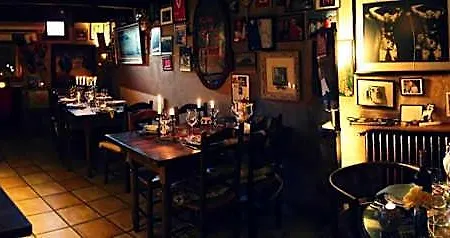 La De Lalola