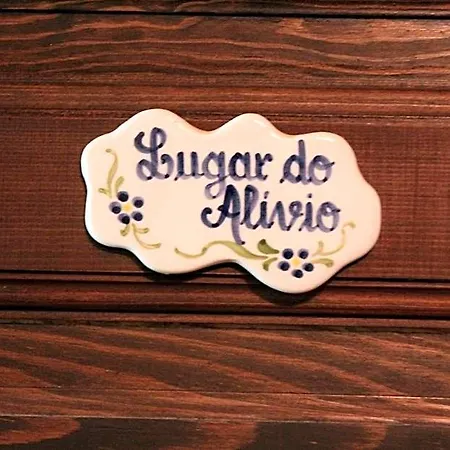 La De Lalola 2*