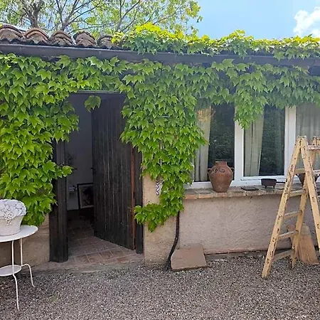 La De Lalola Hotel 2*