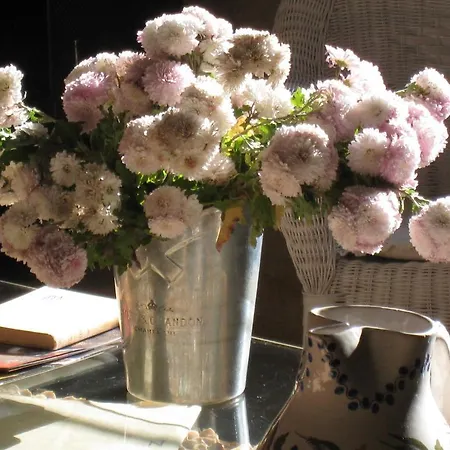 Ξενοδοχείο La De Lalola