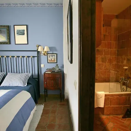 Ξενοδοχείο La De Lalola