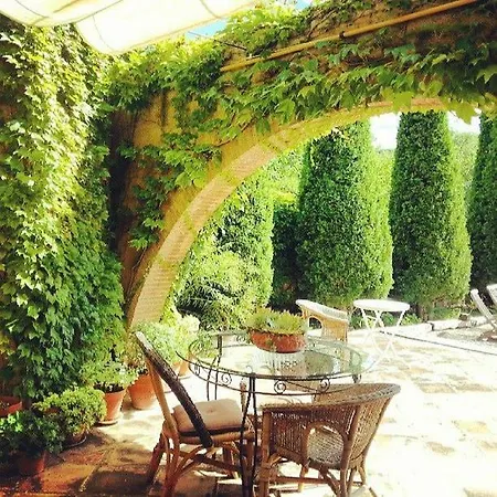 Ξενοδοχείο La De Lalola