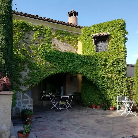 La De Lalola Hotel
