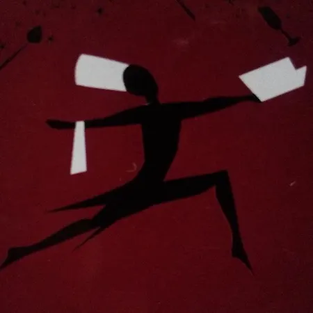 Ξενοδοχείο La De Lalola Buera