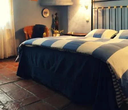 Hotel La De Lalola Buera