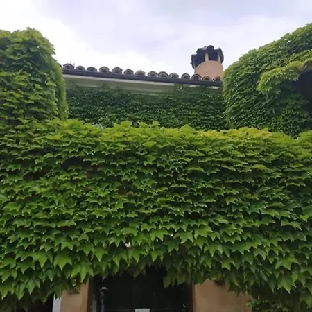 Hotel La De Lalola