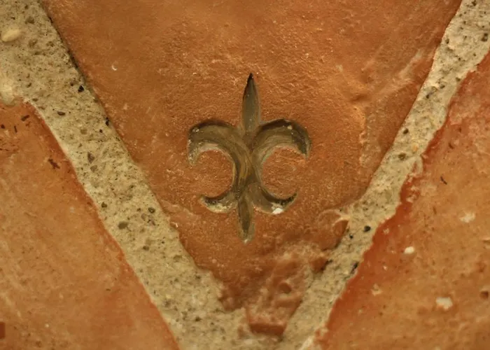 La De Lalola 2* Buera