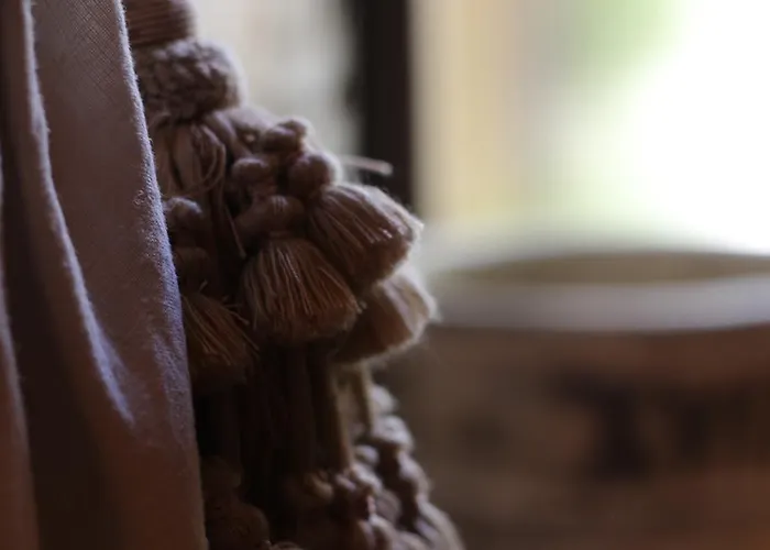 La De Lalola Hotel 2*