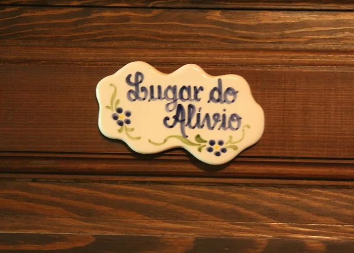 La De Lalola Hotel 2*