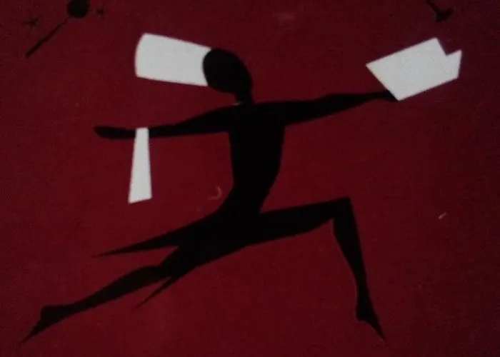 Hotel La De Lalola Buera